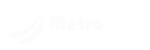 MetroBlue